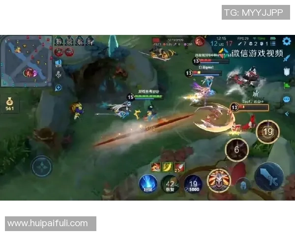 王者荣耀热议IG耐力争议引发玩家热情讨论与反思