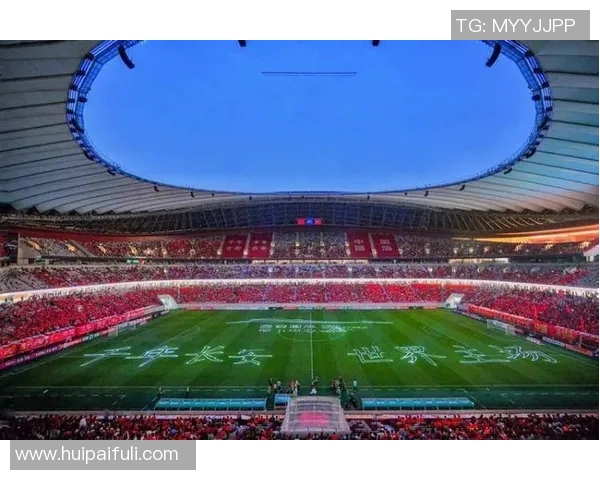 西安足球队荣登足球状态排行榜第一名引发热议与关注