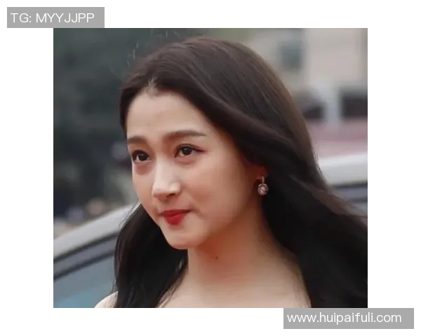 滤镜足球：当虚拟世界与真实竞技交汇的奇妙体验与挑战