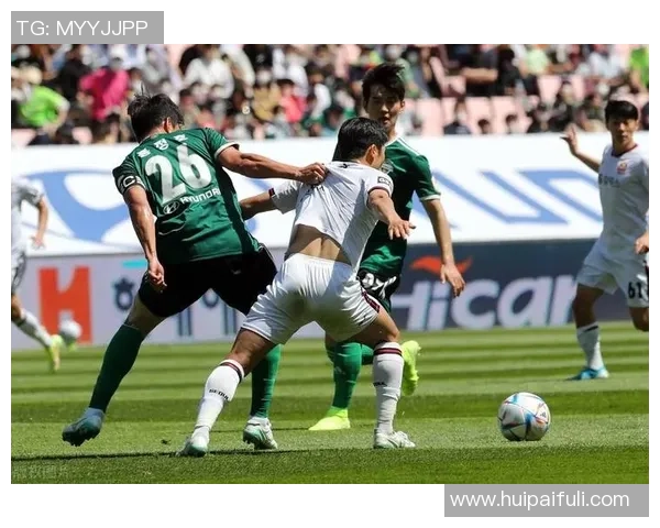 足球小能手头条号带你领略世界足球精彩瞬间与独家分析