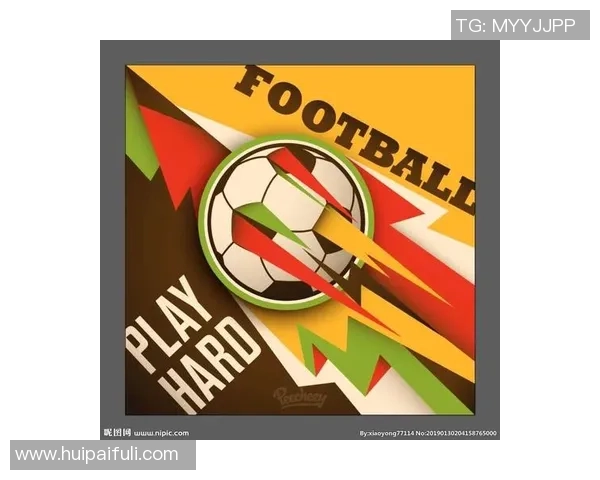 足球书本封面设计的艺术与创意探索如何吸引读者的目光与兴趣