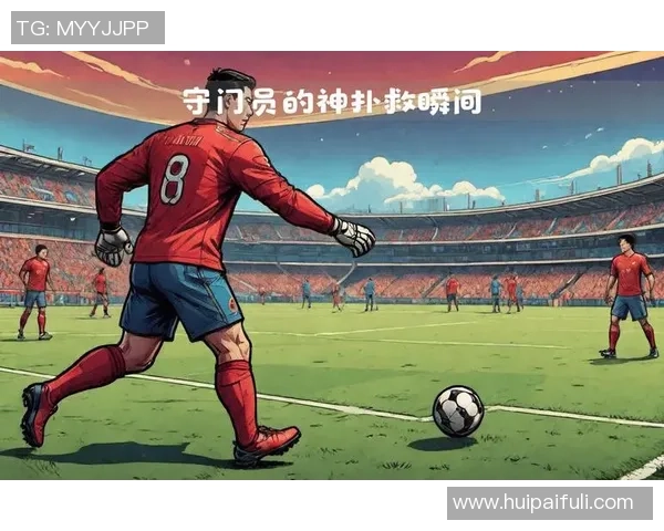 足球穿梭视频带你领略精彩瞬间与战术分析的完美结合