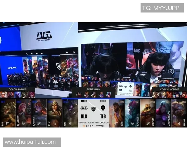 赛后分析：TES与IG在战术灵活性上的较量与启示