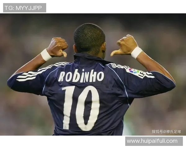 那个女孩足球的梦想与成长之路：勇敢追逐属于她的绿茵传奇