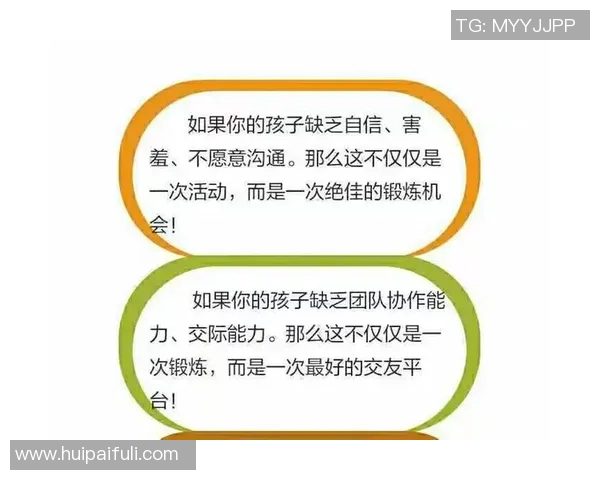 重庆街舞队力量表现的数据分析与探讨：技术与团队协作的完美结合