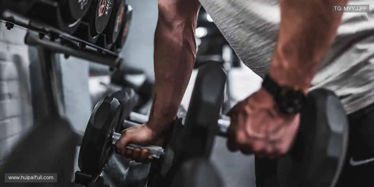 ⚽️ 激情赛事,足下生风!🏆 每一脚都在书写传奇!