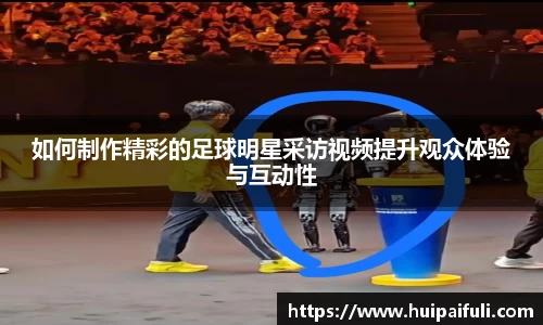 三亿体育官网入口