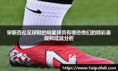 三亿体育官网入口