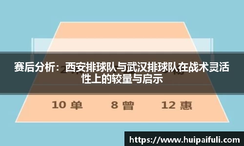 三亿(集团)体育